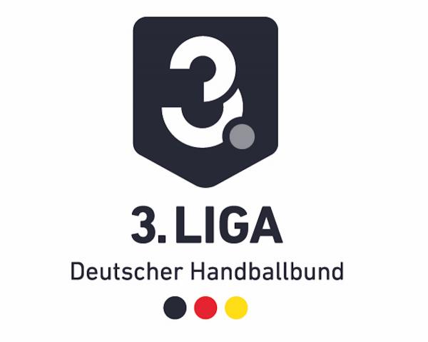 Neues Logo und neuer Liveticker in der Dritten Liga