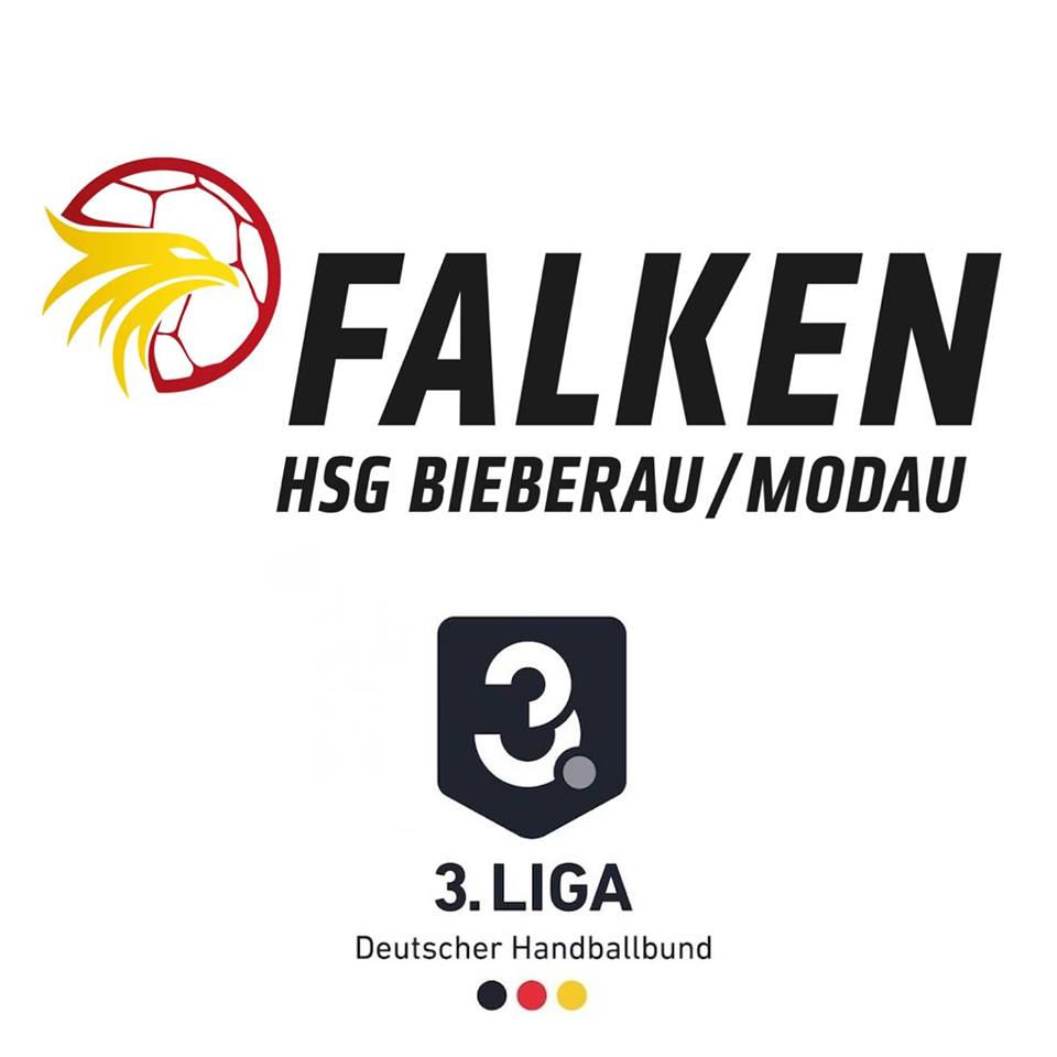 5. Spieltag: HSG Bieberau-Modau – HSC ROTMILANE 31:28 (14:13)