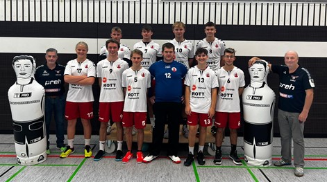 A-Jugend-2022