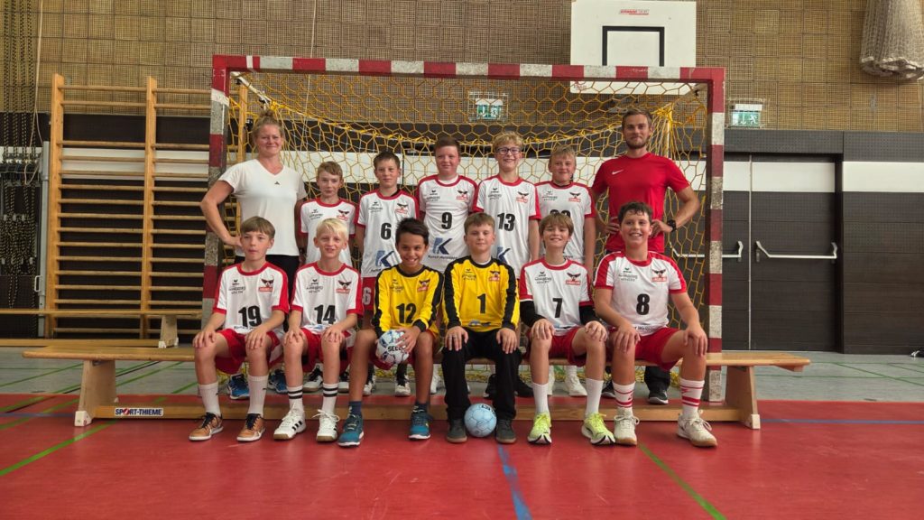 D-Jugend-BL-2025-26