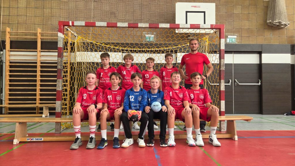 D-Jugend-BOL-2025-26