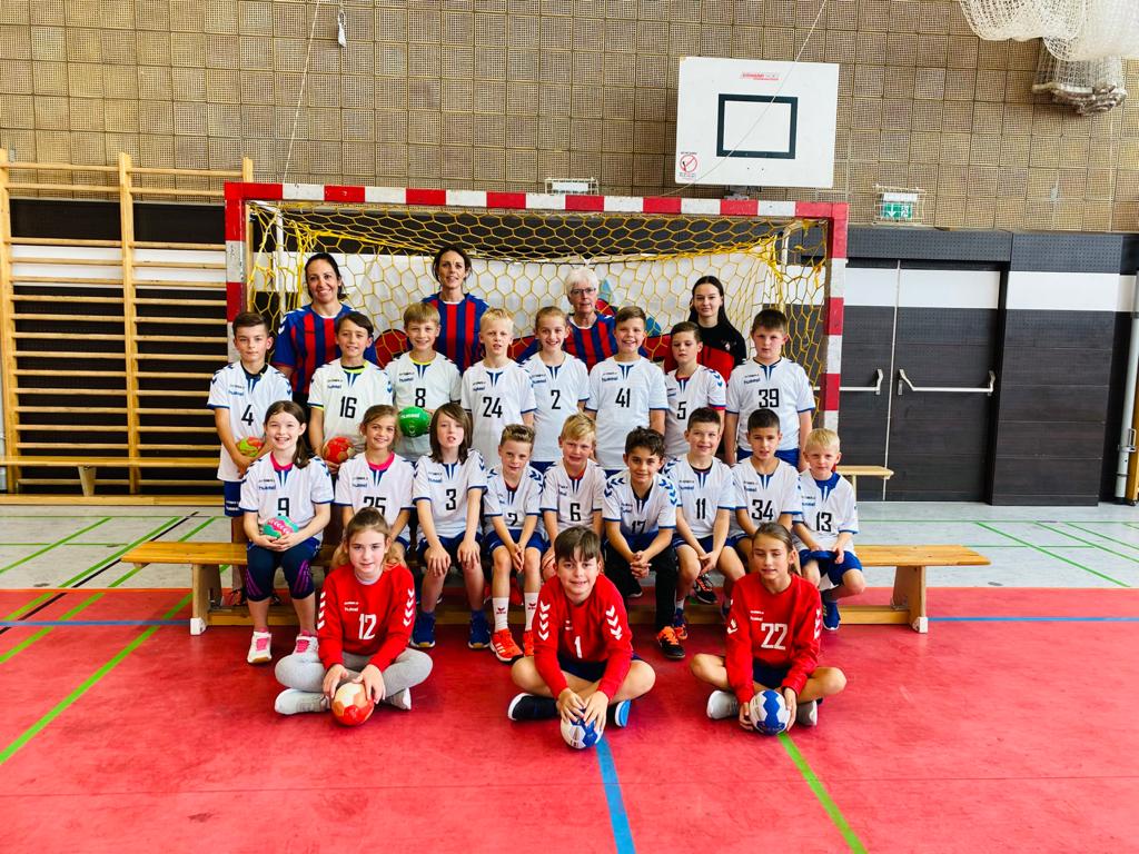 E-Jugend_2021-09-26