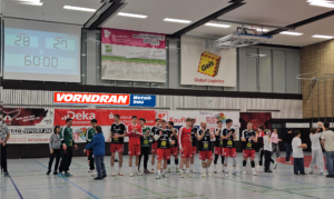 Foto-Heimspiel-Ergebnis-Heidingsfeld-2026-02