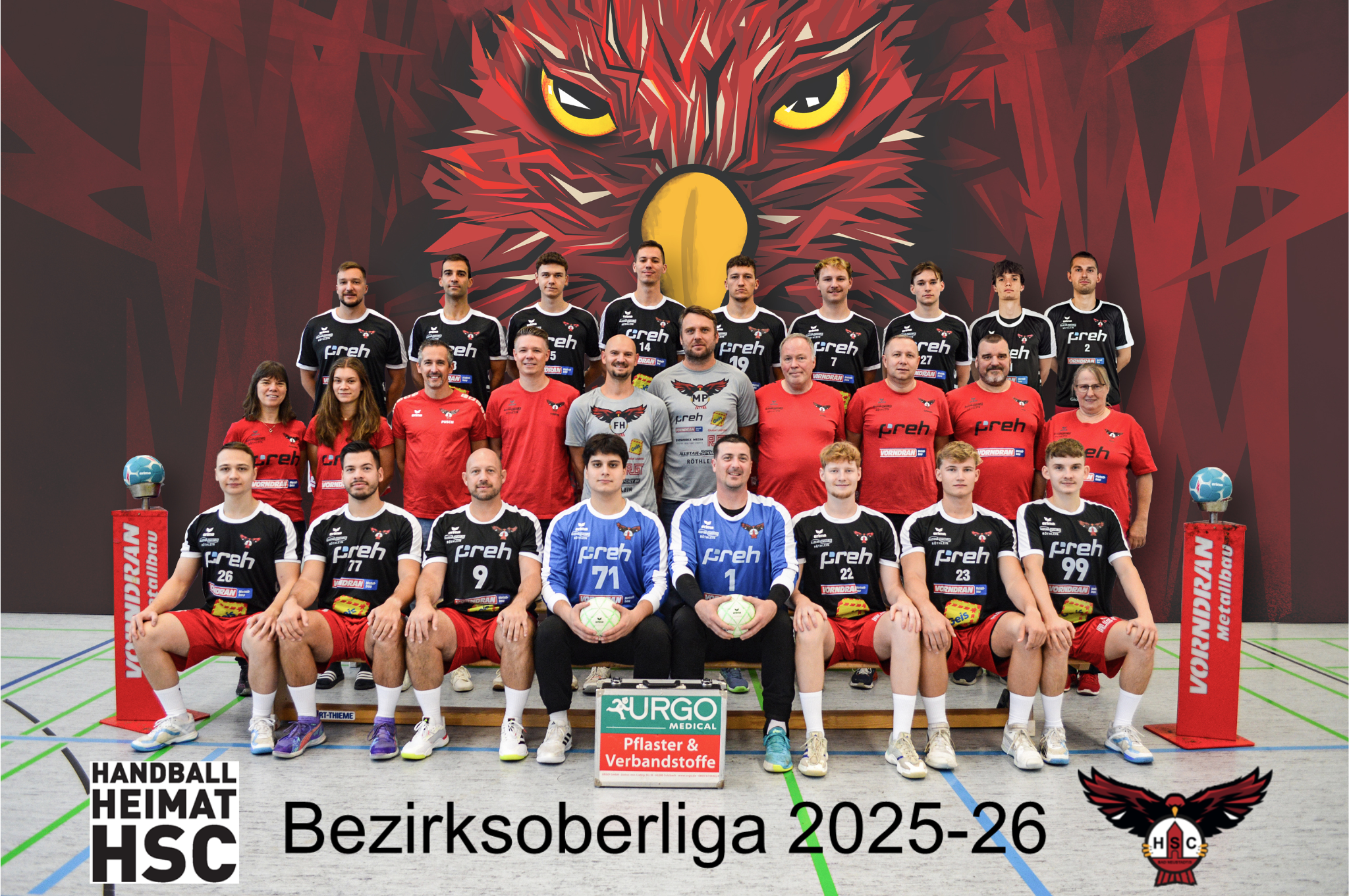 H1-Mannschaftsbild-2025-26