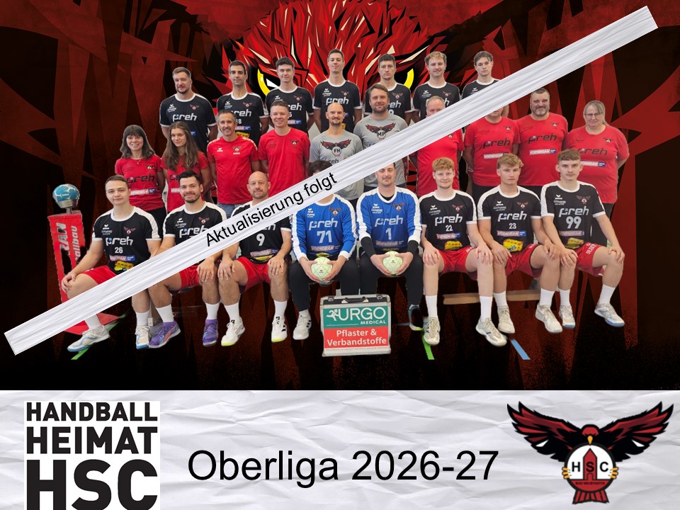 H1_Mannschaftsbild_2026-2_vorläufig2