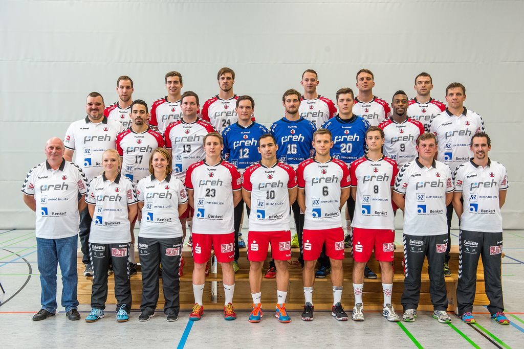 HSC-Team-1415_skaliert