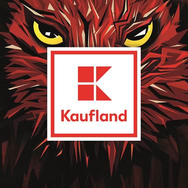 Unser neuer Partner Kaufland Bad Neustadt