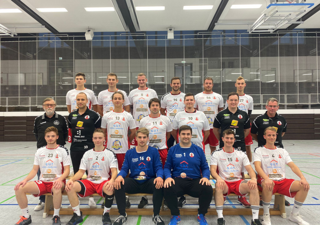 HSC_2te_Mannschaft_2021-22