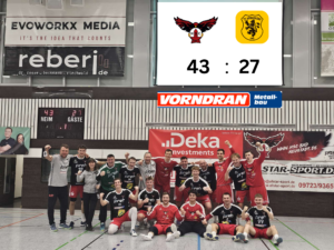HSC_vs_Koenigsberg_2025-12-13 (2)