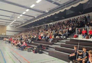 Halle-2025-11-15