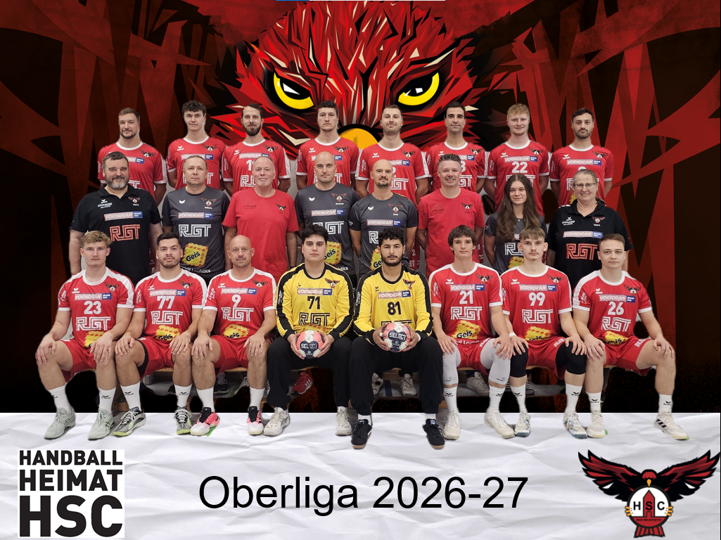 Mannschaftsbild_Homepage_V1