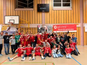 Rotmilande_vsHSG-Volkach_Anschlussbild_2025-11-01