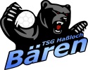 Bericht: TSG Haßloch – Rotmilane 21:15