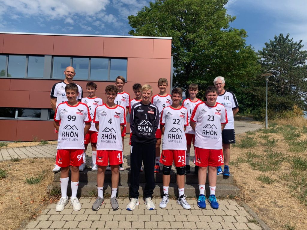 c-jugend-2022-2023