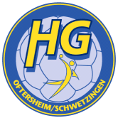 15. Spieltag: HSC ROTMILANE – HG Oftersheim/Schwetzingen 24:25 (10:13)