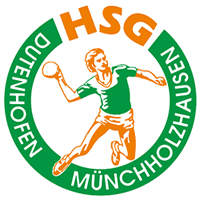 13. Spieltag: HSG Dutenhofen/Münchholzhausen II – HSC ROTMILANE 20:17 (10:7)