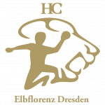 4. Spieltag: HC Elbflorenz II – HSC ROTMILANE 34:29 (18:18)