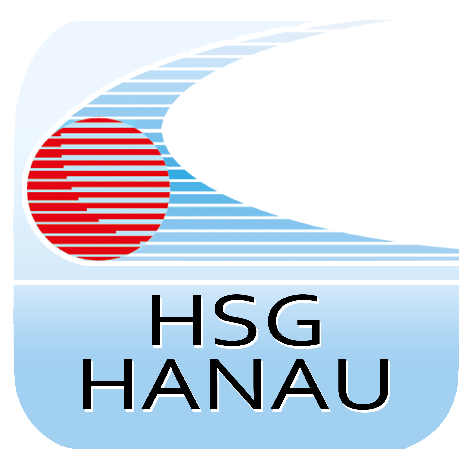 7. Spieltag: HSG Hanau – HSC ROTMILANE 26:21 (12:10).