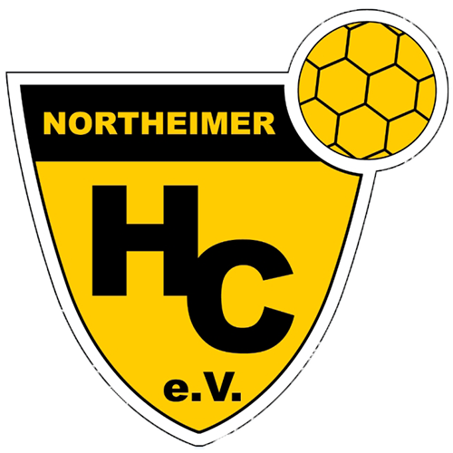 21. Spieltag: Northeimer HC – HSC ROTMILANE 26:21 (13:10)