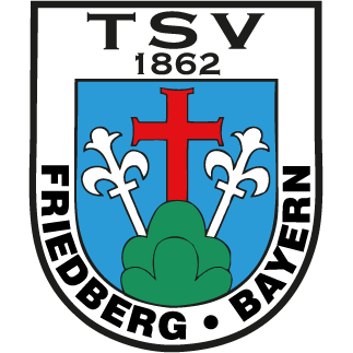 Bericht: Friedberg – HSC