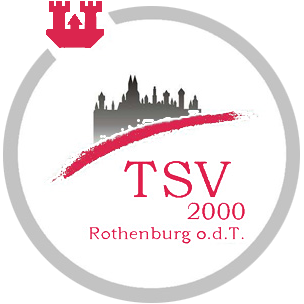 Bericht: Rothenburg – HSC
