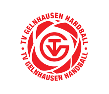 9. Spieltag: TV Gelnhausen – HSC ROTMILANE 29:29 (15:12)