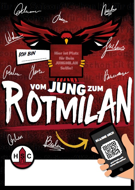 vom_Jungmilan_zum_Rotmilan